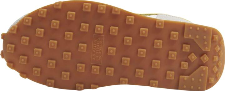 Image du produit Nike Chaussures Daybreak - 107189 (35.5)