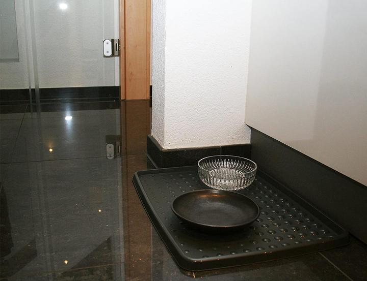 Produktbild Rotho Drops