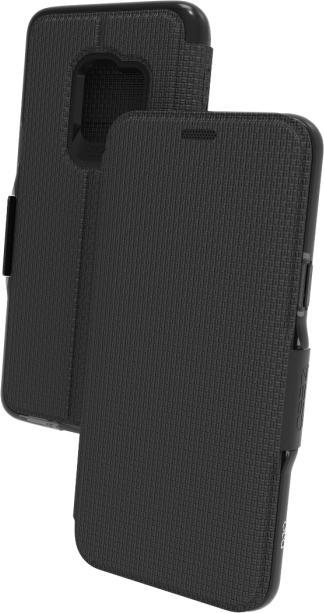 Produktbild gear4 Oxford (Samsung Galaxy S9+)
