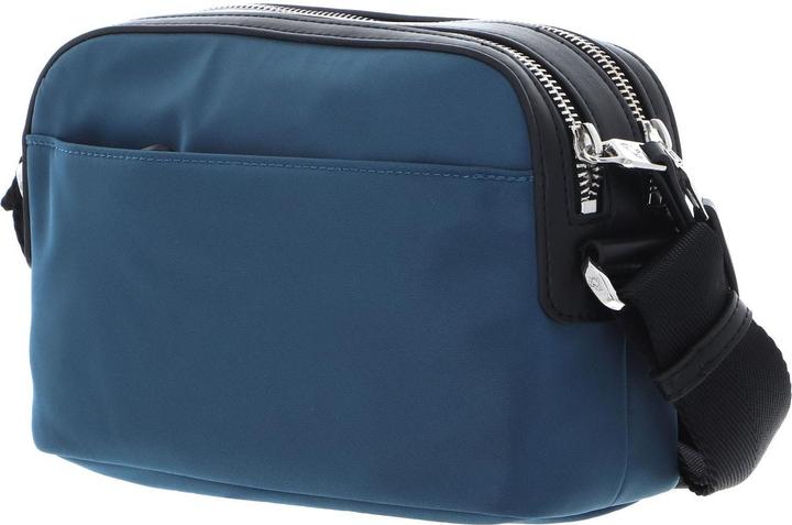 Immagine prodotto Mandarina Duck Hunter Crossover Bag