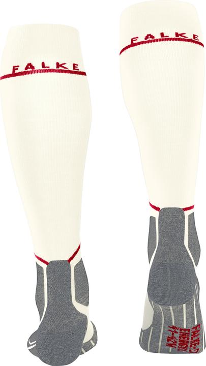 Produktbild Falke SK4 Advanced Compression (37 - 38)
