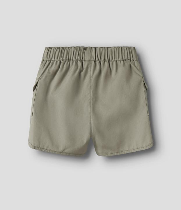 Image du produit Name it Basic Badeshorts (122)