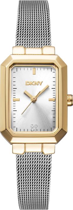 Produktbild DKNY - DK1L076M0155 (Analoguhr)