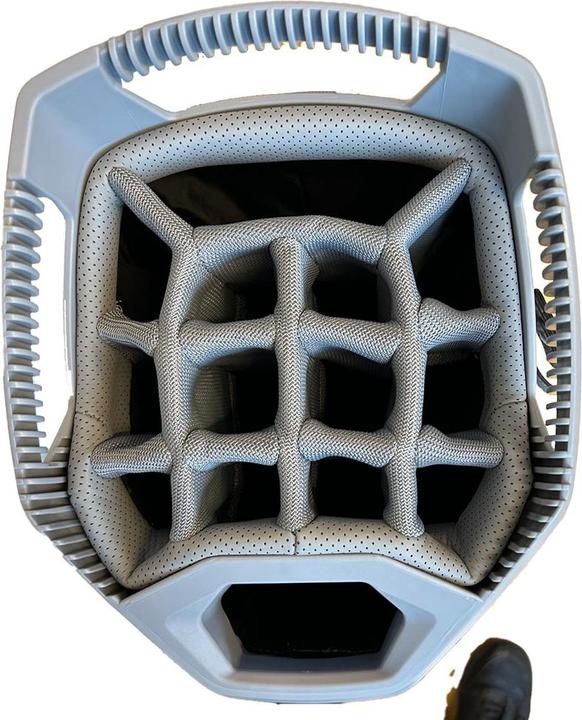 Produktbild Sun Mountain Mid Strip Stand 14-way