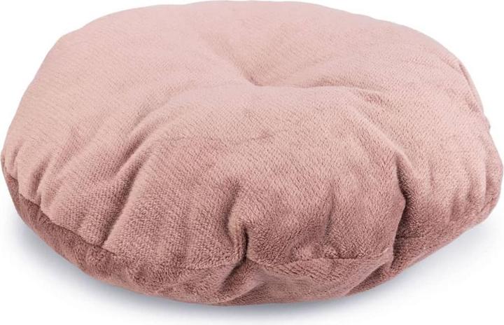 Actual product image Designed by Lotte Katzen Korb Ribbed (Cat)