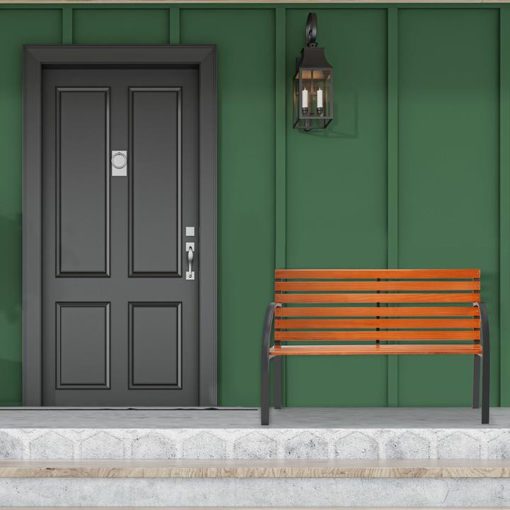 Produktbild Relaxdays Puzzlebrett (1500 Teile)