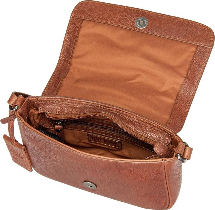 Immagine prodotto Burkely Bodybag Antique Avery Cross Over