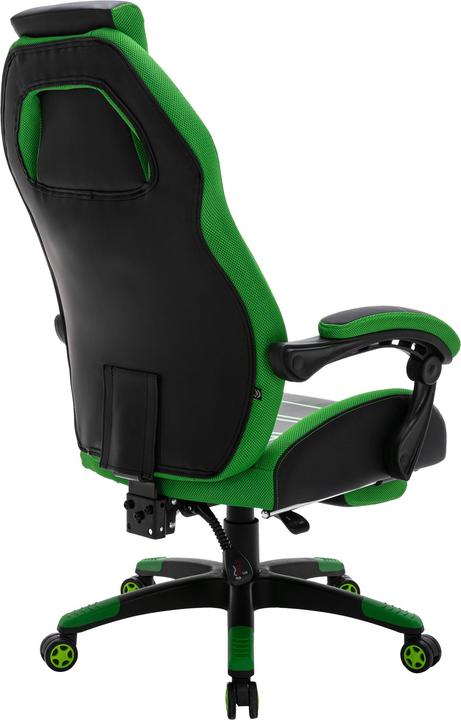 Image du produit CLP Clovis