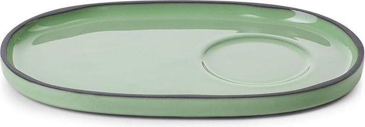 Revol 3198246540019 (1 x)