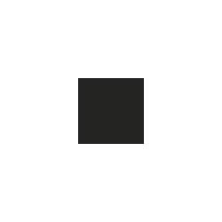Thumbnail - Kreul, Künstlerfarbe + Bastelfarbe, Window Color Kontur (Schwarz, 80 ml)
