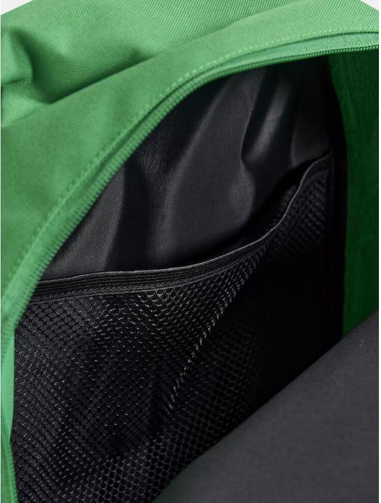 Image du produit Craft Sac à dos Squad 2.0 16L (16 l)