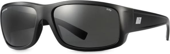 Produktbild Method Seven Sonnenbrille Resistance 2 SUN polarized