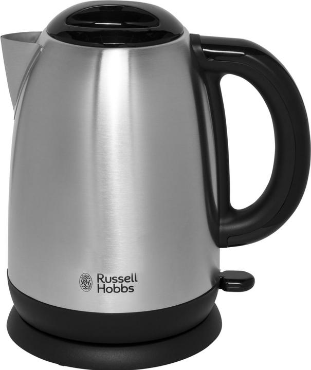 Actual product image Russell Hobbs Adventure (1.70 l)