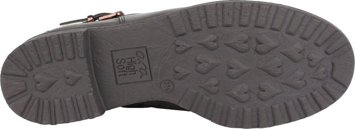 Actual product image Ara Liverpool (39)