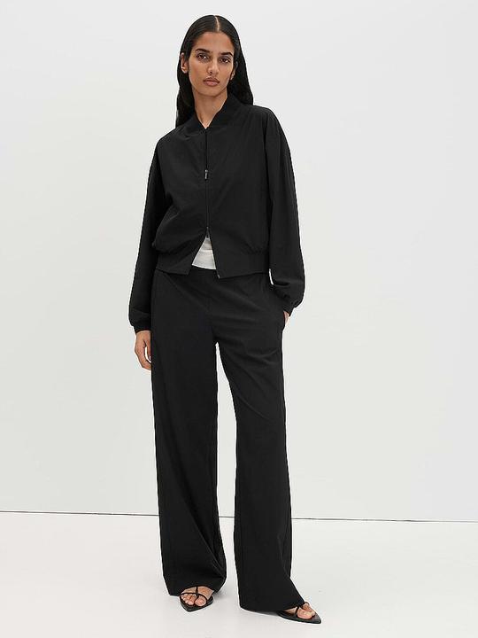 Actual product image Someday Narlisa (34)