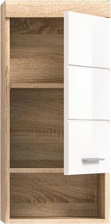 Produktbild Xonox Home Badschrank Lambada (37 x 24 cm)