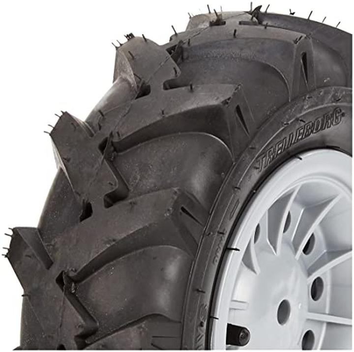 Image du produit Rolly Toys Roues pneumatiques Pneus