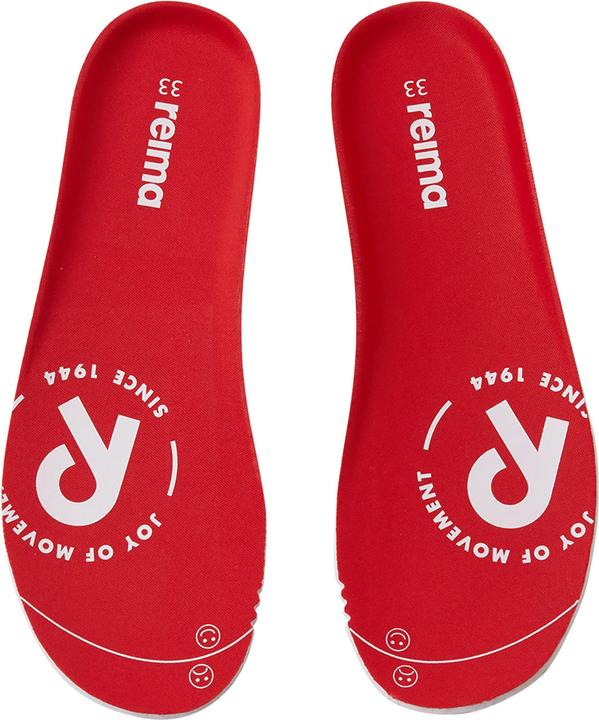 Image du produit Reima Enkkari (35)