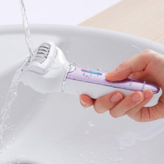 Produktbild Panasonic 5-in-1 ES-EL7C