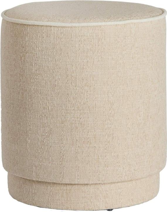 Light & Living Rosin