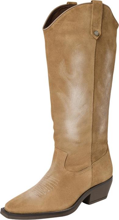 Image du produit Steve Madden Wessel (39)