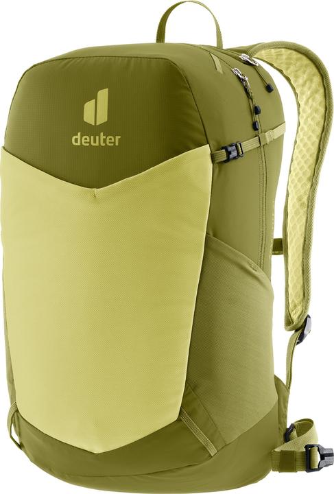Produktbild Deuter Speed Lite (21 l)
