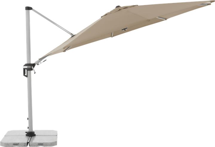 Produktbild Doppler Active (3.70 m)