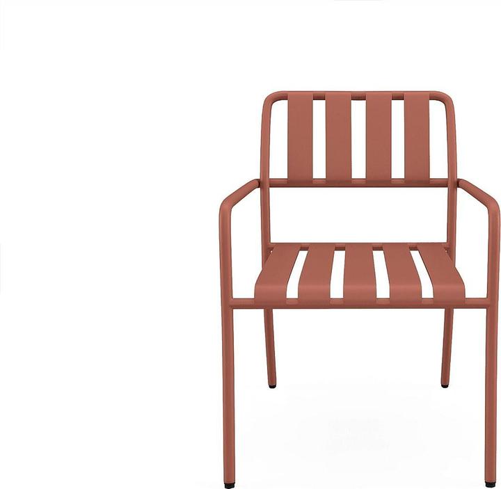 Produktbild Mylia Birmos