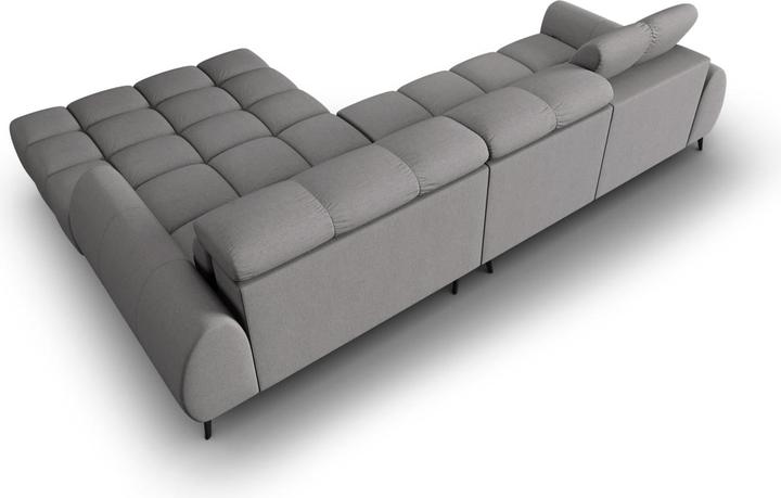 Image du produit Micadoni Alyse (Canapé d’angle)