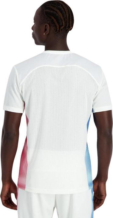 Produktbild Le Coq Sportif trikot training n° 1 (XS)