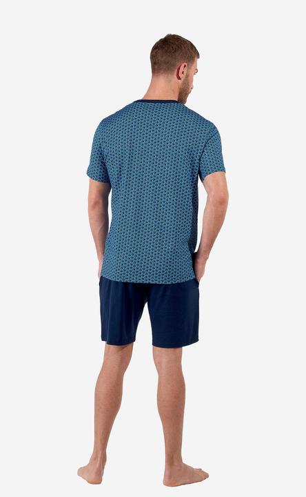 Produktbild HOM Fashion Pyjama (M)