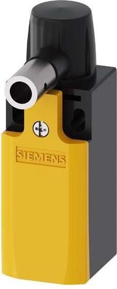 Produktbild Siemens Scharn.schalt.,metal,Hohlwelle,31mm