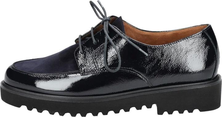 Produktbild Paul Green Halbschuhe (40)