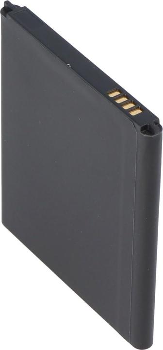 Produktbild AccuCell Akku Samsung Galaxy S4, S4 Active, S4 LTE+, GT-I9295, GT-I9500, GT-I9505, GT-I9506, GT-i9515