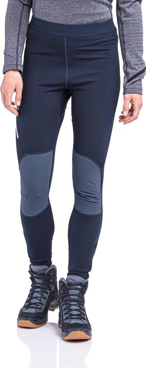 Actual product image Schöffel Tristkopf (46)