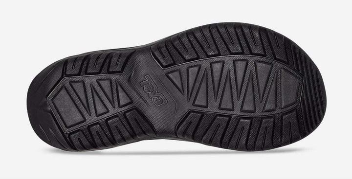 Actual product image Teva Hurricane XLT 2 (36)