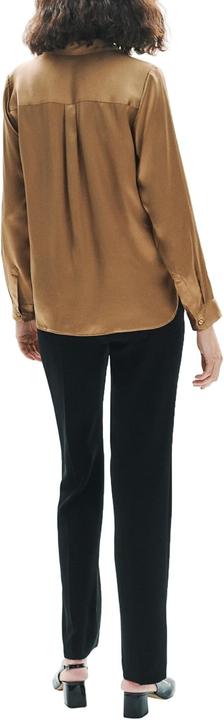 Immagine prodotto Caroll Kastanje (40)