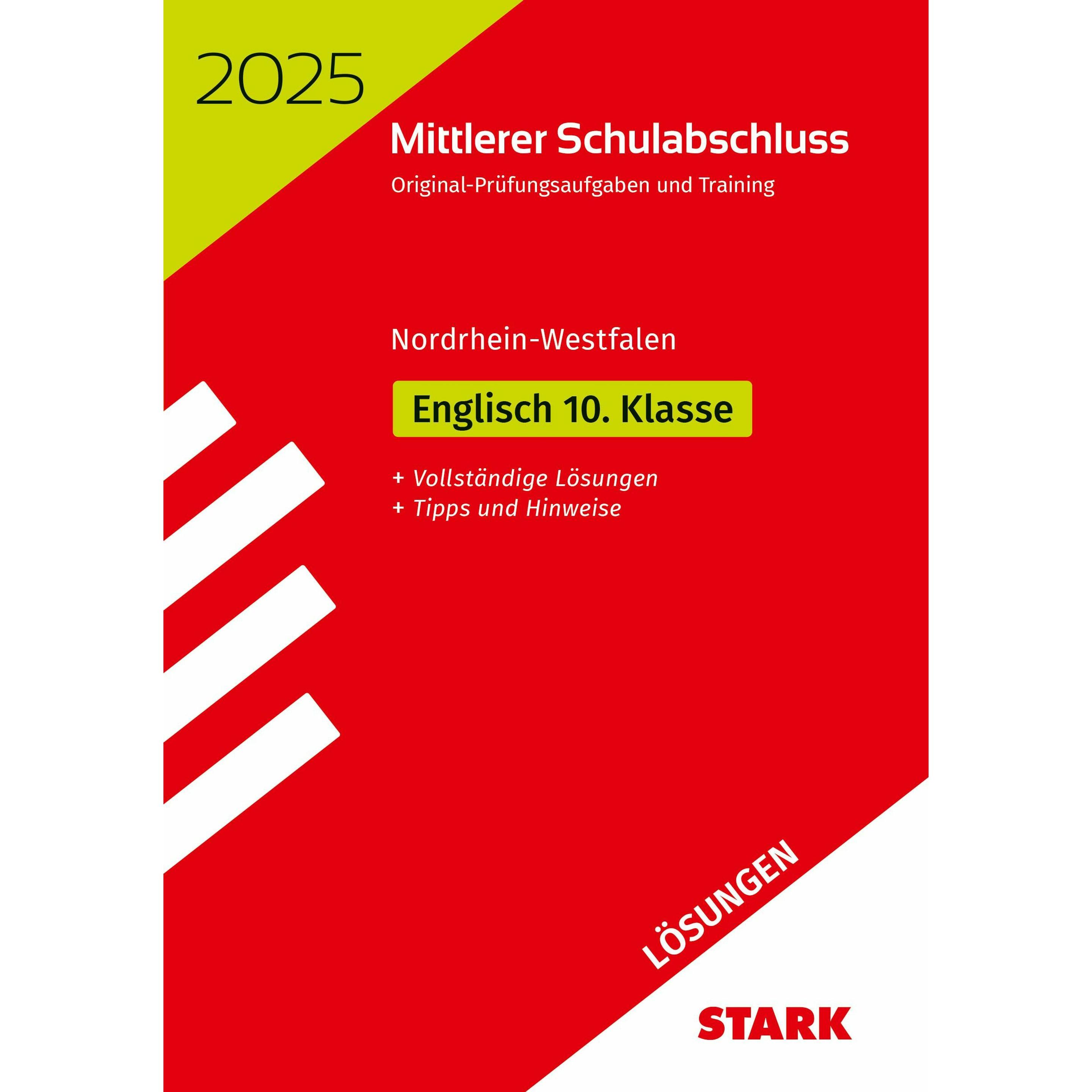 Tr Msa Nw E Lös, Schulbücher