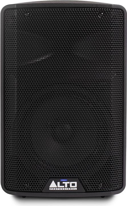 Image du produit Alto TX408