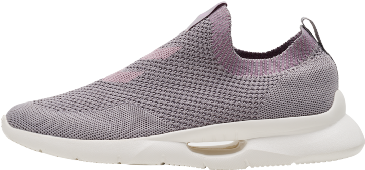 Actual product image hummel Tatum Seamless (39)