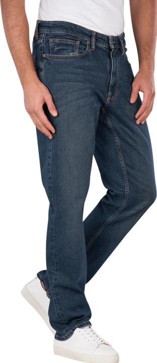 Actual product image Kuyichi 10024037 (W31/L32)