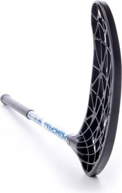 Image du produit Tempish Ghast 2 Jr Floorballschläger (Gauche)