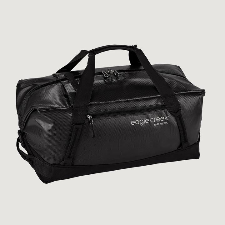 Productafbeelding Eagle Creek Migreren 60l (61 l)