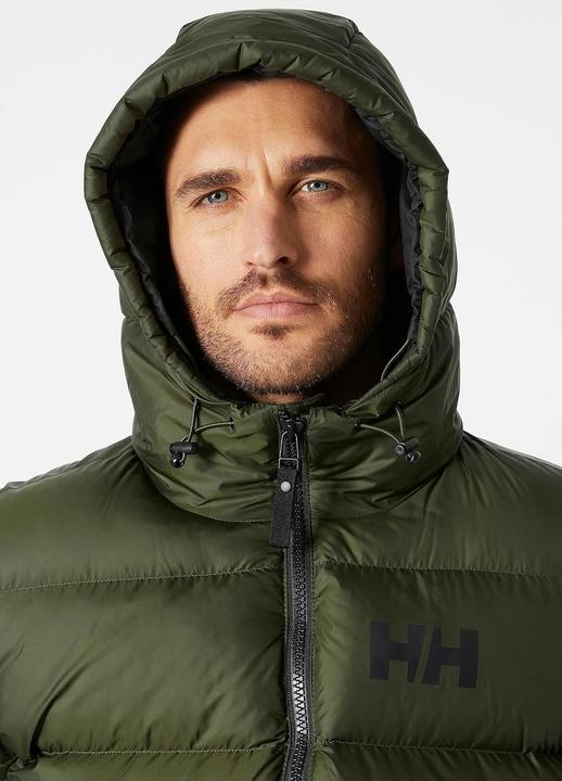 Produktbild Helly Hansen Active Puffy Jacket (S)