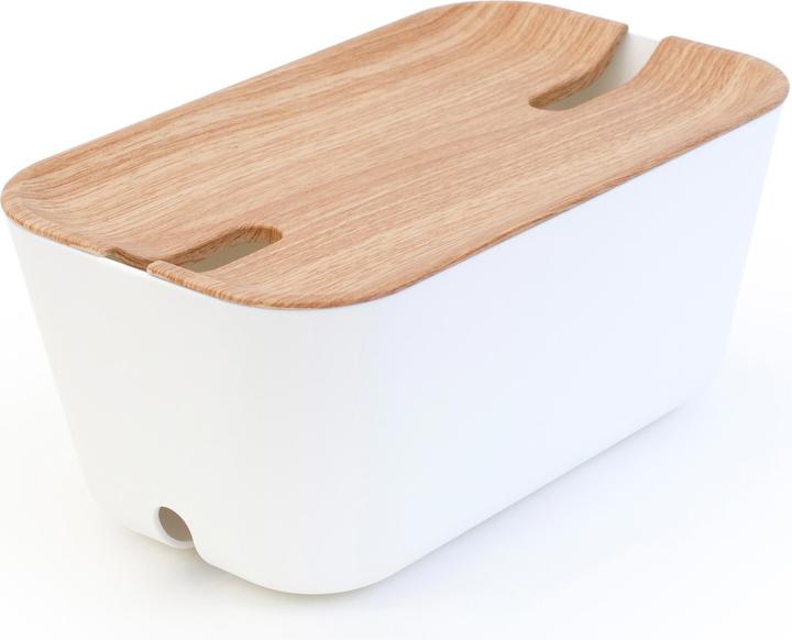 Bosign Hideaway Kabelbox Medium