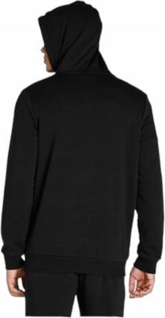 Image du produit Puma Veste à capuche Essentials Small Logo Hommes (48, 50)