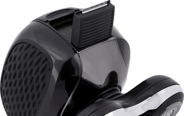 Actual product image
