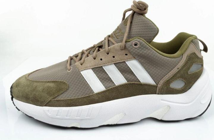 Image du produit Adidas 22 Boost Schuhe (36)