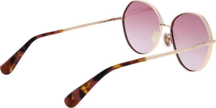 Produktbild Max Mara Damensonnenbrille MM0096 5728Z