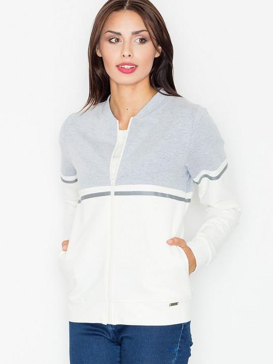 Actual product image Figl Jumper (S)